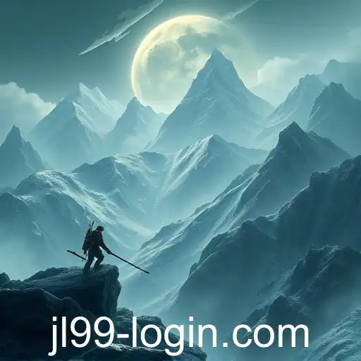 Exploring the Thrills of 'Action Games' - The Enigma of 'jl99'