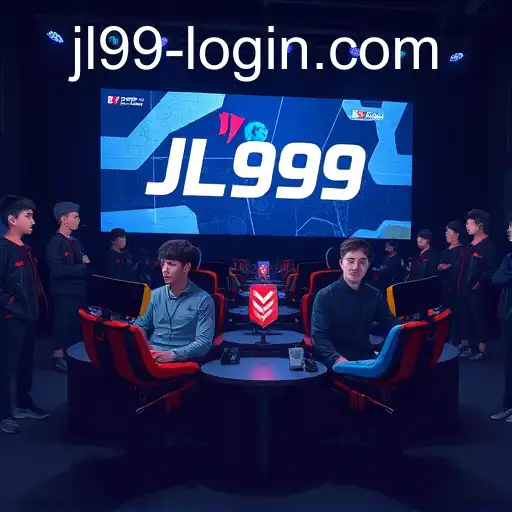 The Evolution and Impact of Gaming Communities in 2025