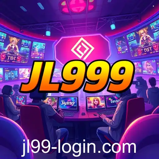 Exploring JL99: The Rise of a Game Hub