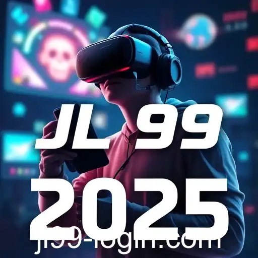 jl99