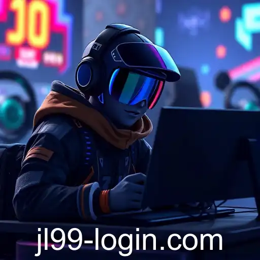 Gaming Evolution: The Rise of jl99