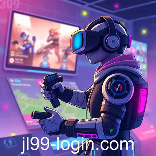 Gaming Innovation in 2025