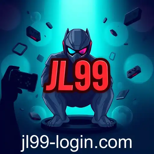 Gaming Innovations of Late 2020s Transforming Online Platforms