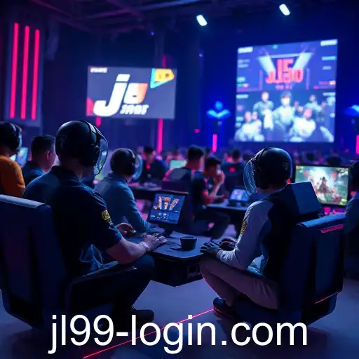 The Role of Gaming Platforms in 2025