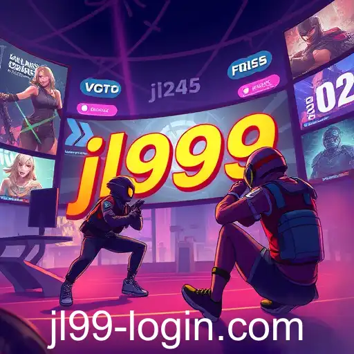 Gaming Trends and Digital Innovation in 2025