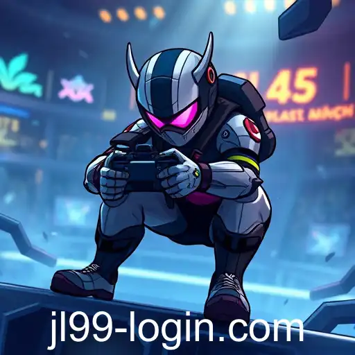 JL99: Bridging Gaming Worlds