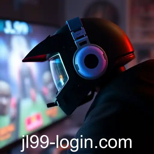 JL99: A Rising Star in Online Gaming