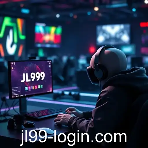 The Evolution of Online Gaming Platforms