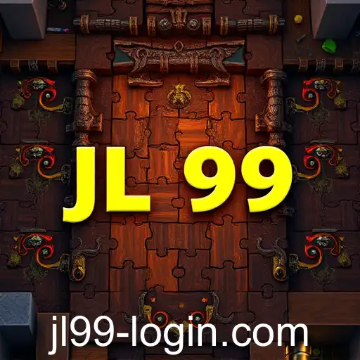 Unlocking the Joy: Exploring Puzzle Games with 'jl99'