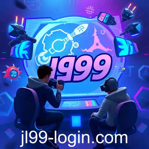 The Rise of Gaming in a Digital World