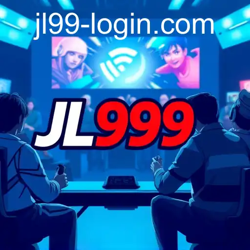 The Rise of JL99 in Online Gaming