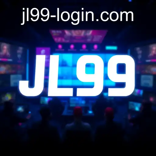 The Rise of JL99: Shaping the Future of Online Gaming