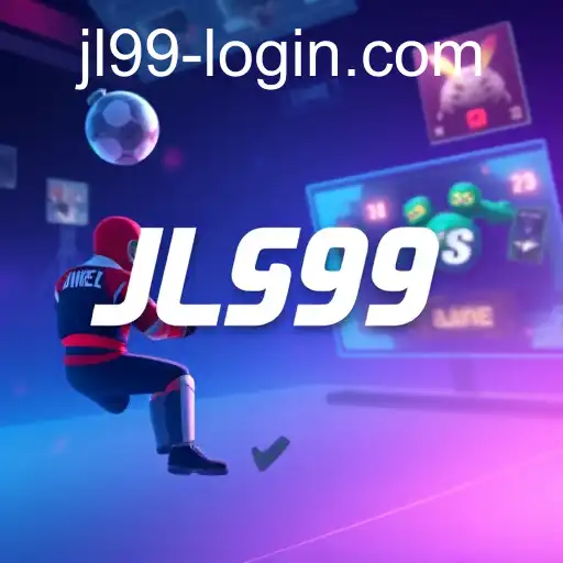 The Rise of JL99: Revolutionizing Online Gaming