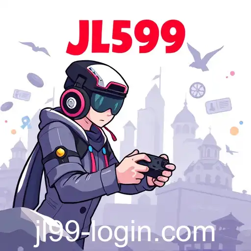 Gaming in the Digital Age: The Rise of Online Platforms