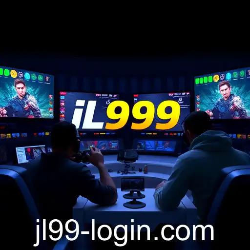 The Rise of Online Gaming in the New Decade