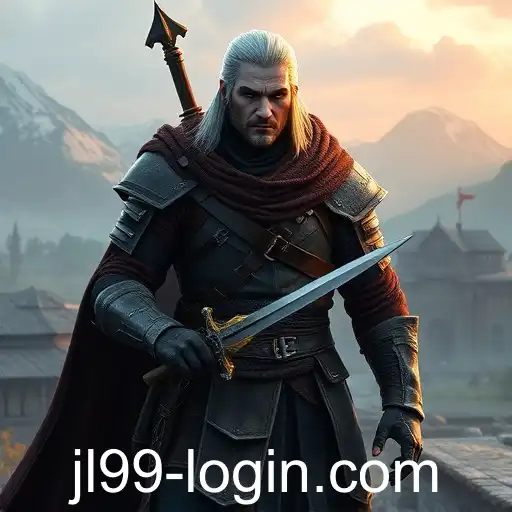 Exploring the Allure of RPG Games: A Deep Dive Into the 'jl99' Phenomenon