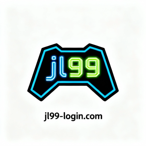 jl99