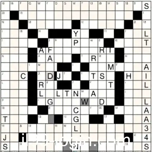 The Rise of Online Gaming Amidst Global Changes